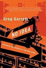 Greg Garrett 1