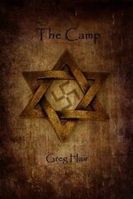 Greg Hair 4