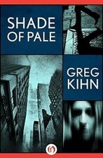 Greg Kihn 1