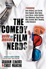 Greg Proops 1