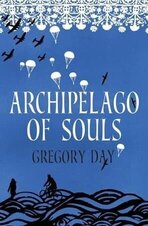 Gregory Day 3