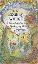 Gregory Miller 1