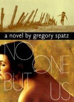 Gregory Spatz 1