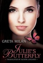 Greta Milan 1