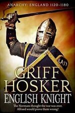 Griff Hosker 43