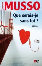 Guillaume Musso 1