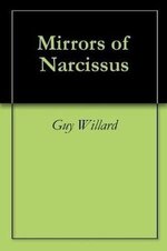 Guy Willard 2