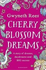 Gwyneth Rees 1