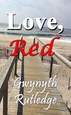 Gwynyth Rutledge 1