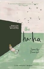 H A Dawson 1