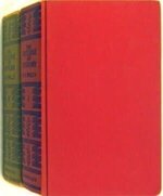 H C Wells 1