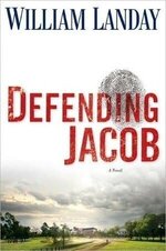 H E Jacob 1