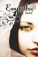 H K Savage 1