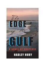 Hadley Hury 1