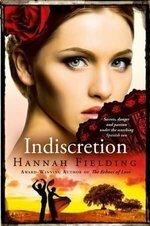 Hannah Fielding 4
