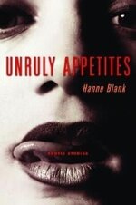 Hanne Blank 1