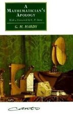 Hardy Green 1
