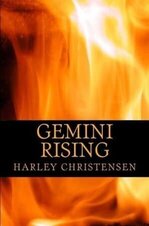 Harley Christensen 1