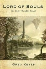 Greg Keyes 13