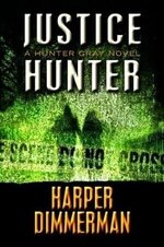 Harper Dimmerman 1