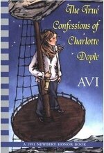 Harper Doyle 1