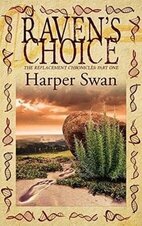 Harper Swan 1