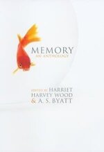 Harriet Harvey Wood 1