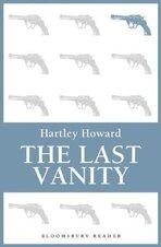 Hartley Howard 1