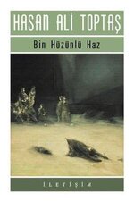 Hasan Ali Toptas 1