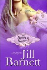 Hearts Haven 8