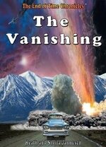 Heath Jannusch 2