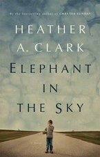 Heather A Clark 2