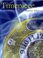Heather Albano 1