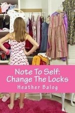 Heather Balog 5