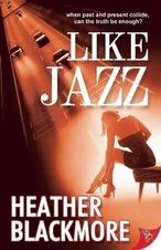 Heather Blackmore 1