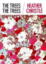 Heather Christle 1
