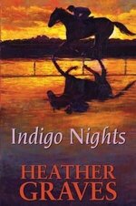 Heather Graves 1