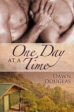 Dawn Douglas 1