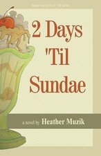 Heather Muzik 3