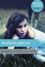 Dawn Pendleton 3