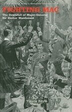 Hector Macdonald 1