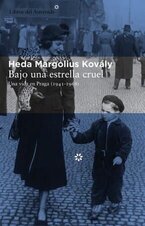 Heda Margolius Kovaly 1