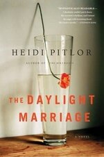 Heidi Pitlor 1