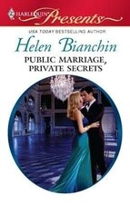 Helen Bianchin 1
