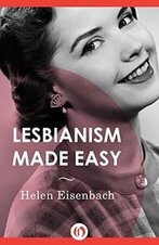 Helen Eisenbach 1