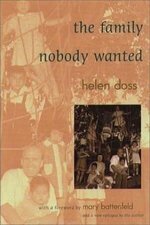 Helen Grigsby Doss 1