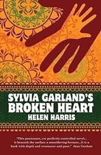 Helen Harris 4