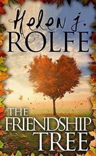 Helen J Rolfe 3