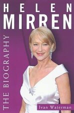Helen Mirren 1