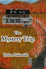 Helen Naismith 1